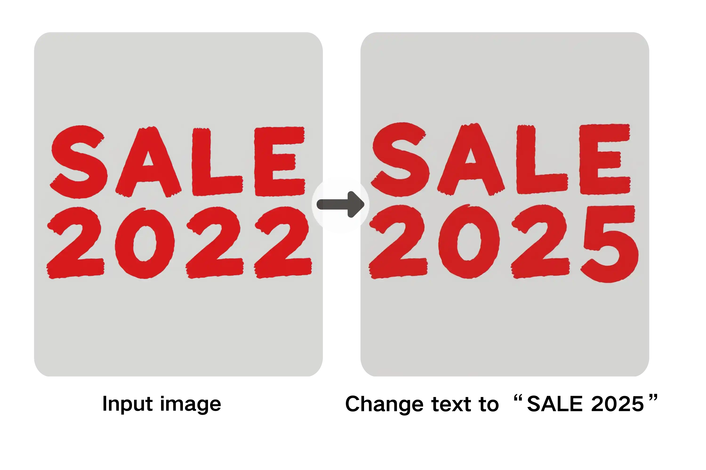 Seedream 5.0 popular use - Concept art